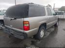 GMC Yukon Sle Image 9