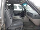 GMC Yukon Sle Image 6