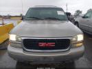 GMC Yukon Sle Image 10