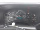 GMC Yukon Sle Image 7