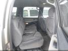 GMC Yukon Sle Image 11
