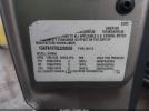 GMC Yukon Sle Image 3