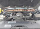 GMC Yukon Sle Image 4