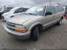 Chevrolet S-10 Ls Image 3