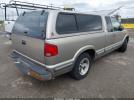 Chevrolet S-10 Ls Image 9