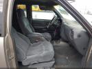 Chevrolet S-10 Ls Image 10