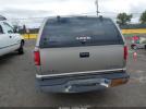 Chevrolet S-10 Ls Image 5