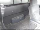 Chevrolet S-10 Ls Image 6