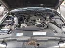 Chevrolet S-10 Ls Image 11