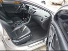 Hyundai ELANTRA Sport Image 6
