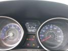 Hyundai ELANTRA Sport Image 8