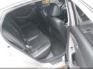 Hyundai ELANTRA Sport Image 9