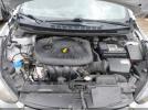 Hyundai ELANTRA Sport Image 2