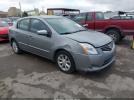 Nissan Sentra 2.0 Sl Image 1
