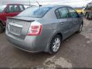 Nissan Sentra 2.0 Sl Image 9