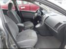 Nissan Sentra 2.0 Sl Image 10