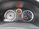 Nissan Sentra 2.0 Sl Image 6