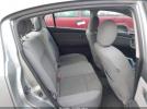 Nissan Sentra 2.0 Sl Image 2