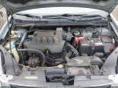 Nissan Sentra 2.0 Sl Image 3