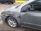 Nissan Sentra 2.0 Sl Image 7