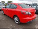 Mazda Mazda3 I Touring Image 4