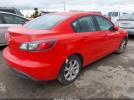 Mazda Mazda3 I Touring Image 2