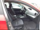 Mazda Mazda3 I Touring Image 6