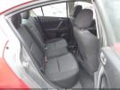 Mazda Mazda3 I Touring Image 3