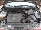 Mazda Mazda3 I Touring Image 9