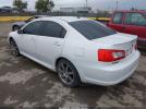 Mitsubishi Galant Image 3