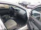 Mitsubishi Galant Image 9