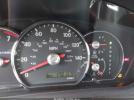 Mitsubishi Galant Image 11
