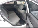 Mitsubishi Galant Image 10