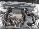 Mitsubishi Galant Image 6