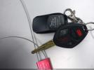 Mitsubishi Galant Image 7