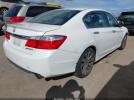 Honda Accord Sport Image 16