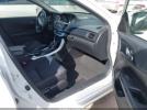 Honda Accord Sport Image 3