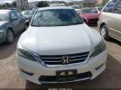 Honda Accord Sport Image 5
