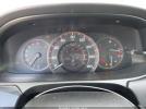 Honda Accord Sport Image 6