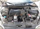 Honda Accord Sport Image 15