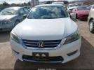 Honda Accord Sport Image 12