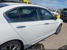 Honda Accord Sport Image 7