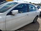 Honda Accord Sport Image 14