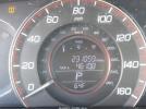 Honda Accord Sport Image 11