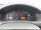 Nissan Xterra S Image 7