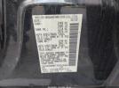 Nissan Xterra S Image 6