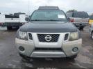 Nissan Xterra S Image 14