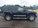 Nissan Xterra S Image 11