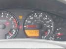Nissan Xterra S Image 16