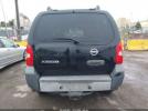 Nissan Xterra S Image 12